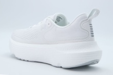 UNDER ARMOUR INFINITE ELITE 2 (3028169-100)