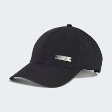 ADIDAS BB CAP LT (JE5653)
