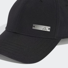 ADIDAS BB CAP LT (JE5653)
