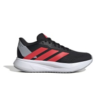 ADIDAS DURAMO SL 2 J (IH3595)