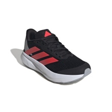 ADIDAS DURAMO SL 2 J (IH3595)