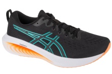 ASICS GEL-EXCITE 10 (1011B600-011)