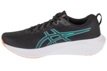 ASICS GEL-EXCITE 10 (1011B600-011)