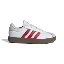 ADIDAS VL COURT 3  K (IH3484)