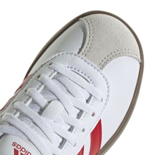ADIDAS VL COURT 3  K (IH3484)