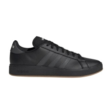 ADIDAS GRAND COURT (JH9365)