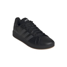 ADIDAS GRAND COURT (JH9365)