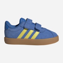 ADIDAS VL COURT 3 CF (JH6306)