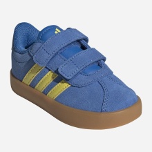 ADIDAS VL COURT 3 CF (JH6306)