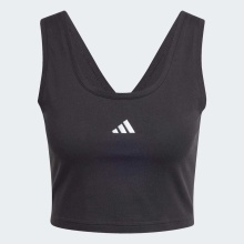 ADIDAS W SL SJ TK (JE1321)