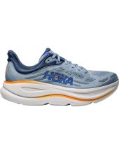 HOKA One One BONDI 9 (1162011-DNP)