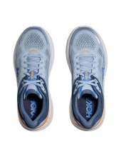 HOKA One One BONDI 9 (1162011-DNP)