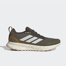 ADIDAS RUNFALCON 5 TR (JQ2501)