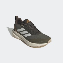 ADIDAS RUNFALCON 5 TR (JQ2501)