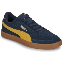 PUMA CLUB II ERA SUEDE (400717-02)