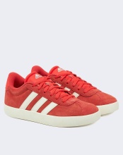 ADIDAS VL COURT 3 K (JH8724)