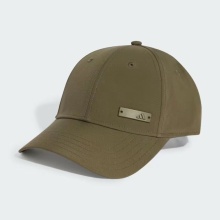 ADIDAS BBALL  CAP (JF8485)