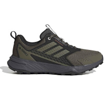 ADIDAS TERREX TRACEFINDER (JI4285)