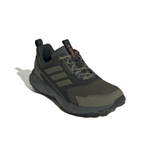 ADIDAS TERREX TRACEFINDER (JI4285)