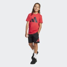 ADIDAS J BL FT T-SET (JC9716)