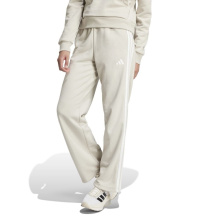 ADIDAS W 3S FT Sweatpants (JW7177)