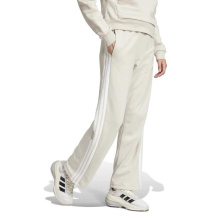 ADIDAS W 3S FT Sweatpants (JW7177)