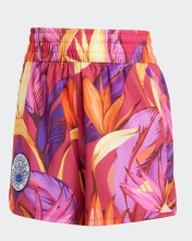 ADIDAS FARM SHORTS (JD6279)