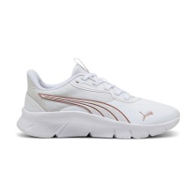PUMA FLEXFOCUS LITE MODERN (311481-07)