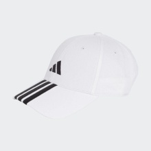 ADIDAS BBALL 3S CAP (JE5652)