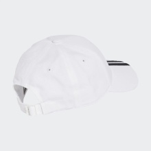ADIDAS BBALL 3S CAP (JE5652)