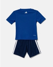 ADIDAS LK TR-ES SET (JL8673)
