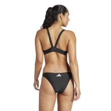 ADIDAS 3S BLD BIKINI (JP0147)