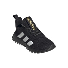 ADIDAS KAPTIR  (JI4108)