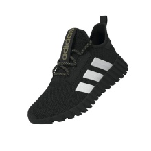 ADIDAS KAPTIR  (JI4108)