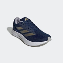 ADIDAS DURAMO RC (IH0582)
