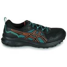 ASICS TRAIL Scout 3 (1011B700-005)