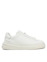 GUESS ELBA (FMJLBALEA12-WHITE)