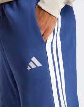ADIDAS M 3S FT SHORTS (JE6417)