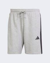 ADIDAS M 3S FT SHORTS (JE6419)