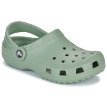 CROCS CLASSIC CLOG K (206991-308) MOSS