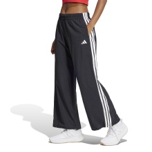 ADIDAS W 3S Sweatpants Wide (JE1306)