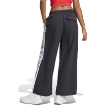 ADIDAS W 3S Sweatpants Wide (JE1306)