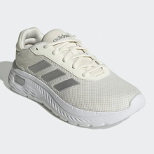 ADIDAS CLOUDFOAM CONFY (JH6830)