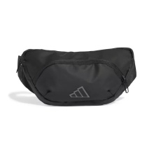 ADIDAS ULTRAMODRN Waist Bag (JE3216)