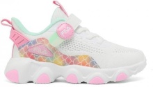 FILA MEMORY NOLA 2v  INF  (7YF51007-199)