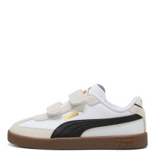 PUMA CLUB II ERA V INF (402308-02)