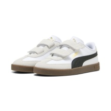 PUMA CLUB II ERA  V PS (402307-02)
