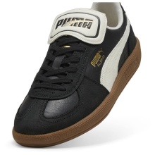 PUMA PALERMO PREMIUM (401744-02)