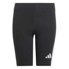 ADIDAS JG 3S SH LEG (JF3677)