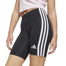ADIDAS JG 3S SH LEG (JF3677)